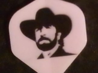 Walker Texas Ranger