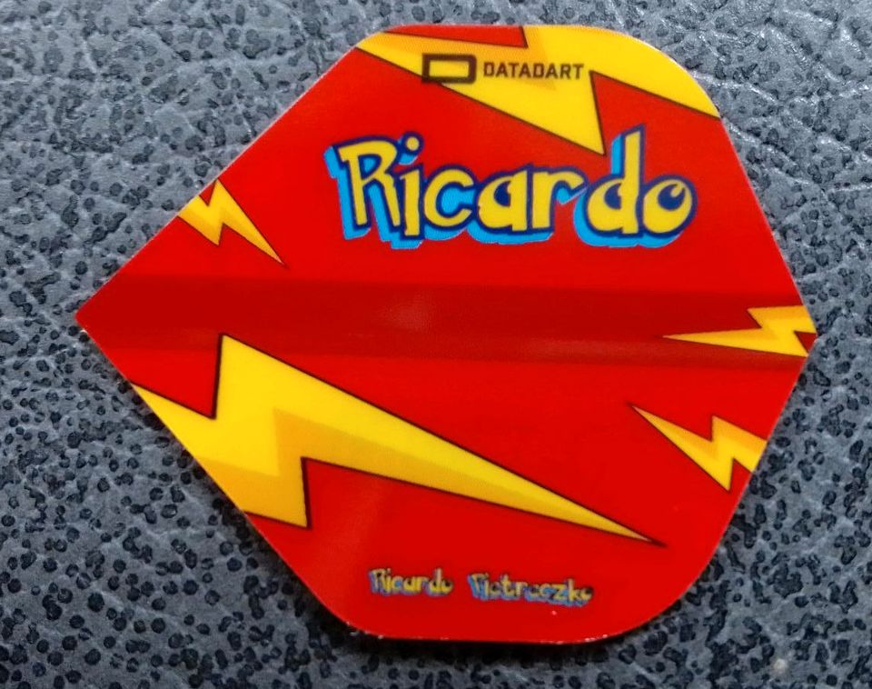 Ricardorot1