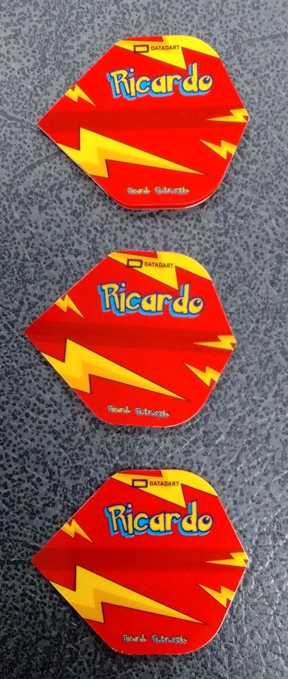Ricardorot3