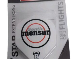 Mensur1