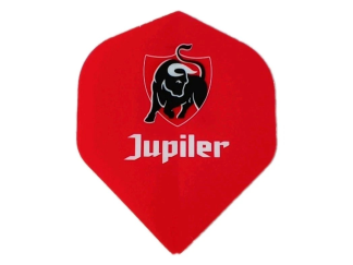 Jupiler1