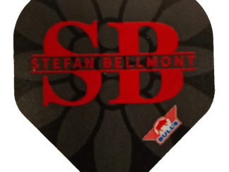Stefan Bellmont Nr23