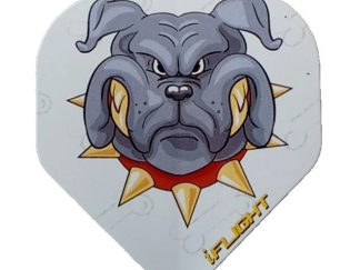 Flightbulldog3