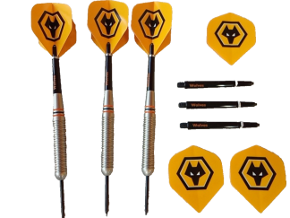 SteeldartsWolves1