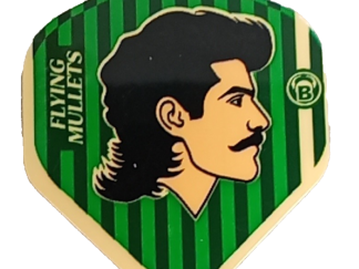 FlyingMullets1