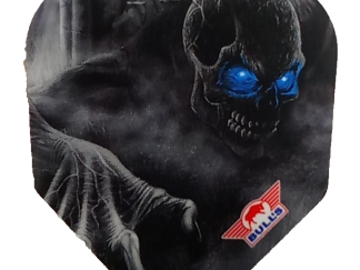 PhantomBulls1
