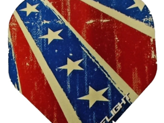 FlightStars&Stripes1